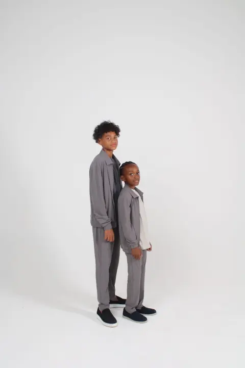 Riviere collectie