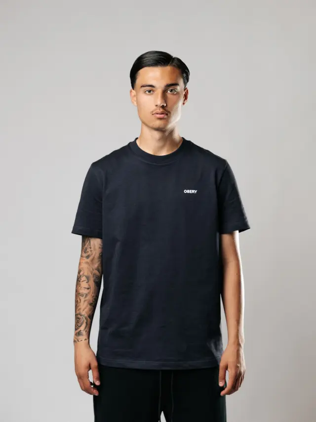 Essentieel T-shirt