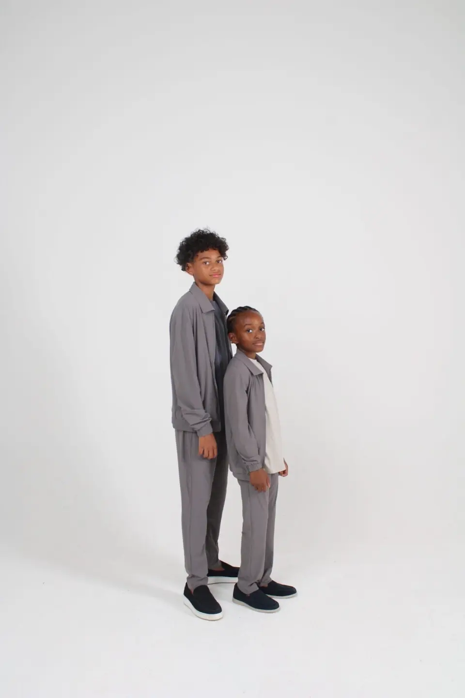 Riviere collectie
