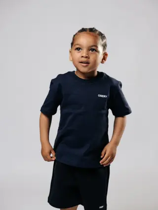 T-shirt essentiel