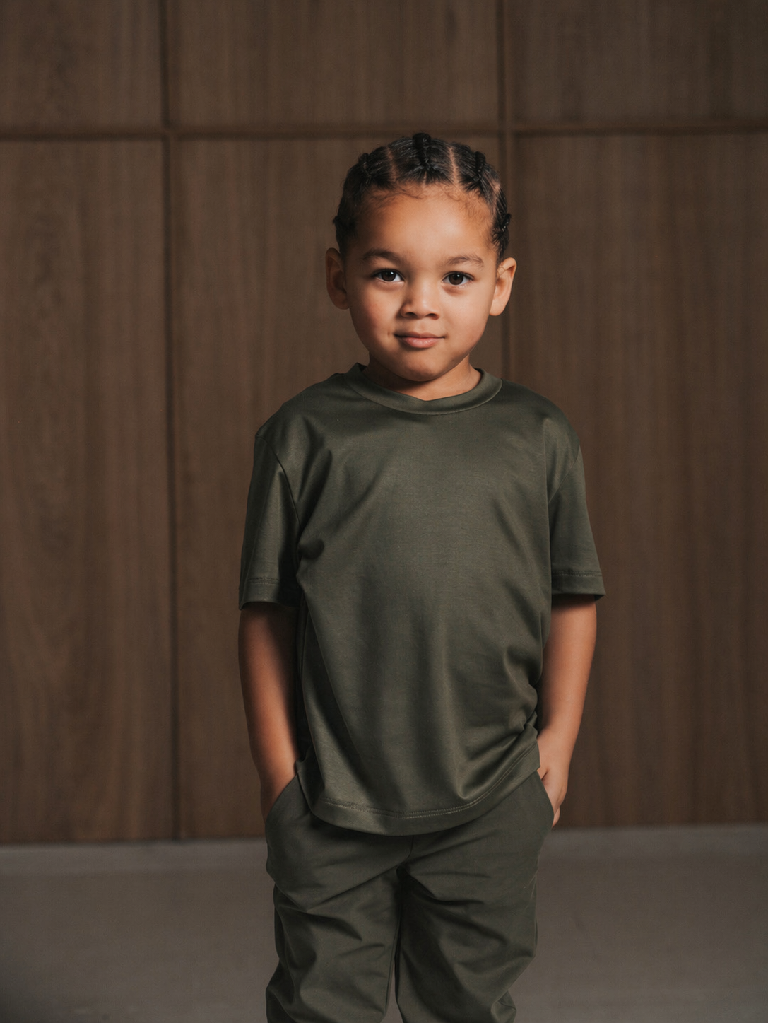 Vente Amée T-shirt — afbeelding 1