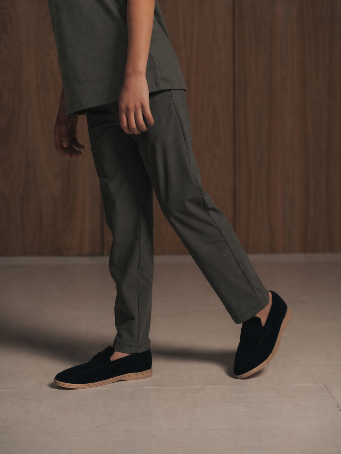 Vente Amée Techsuit — afbeelding 4