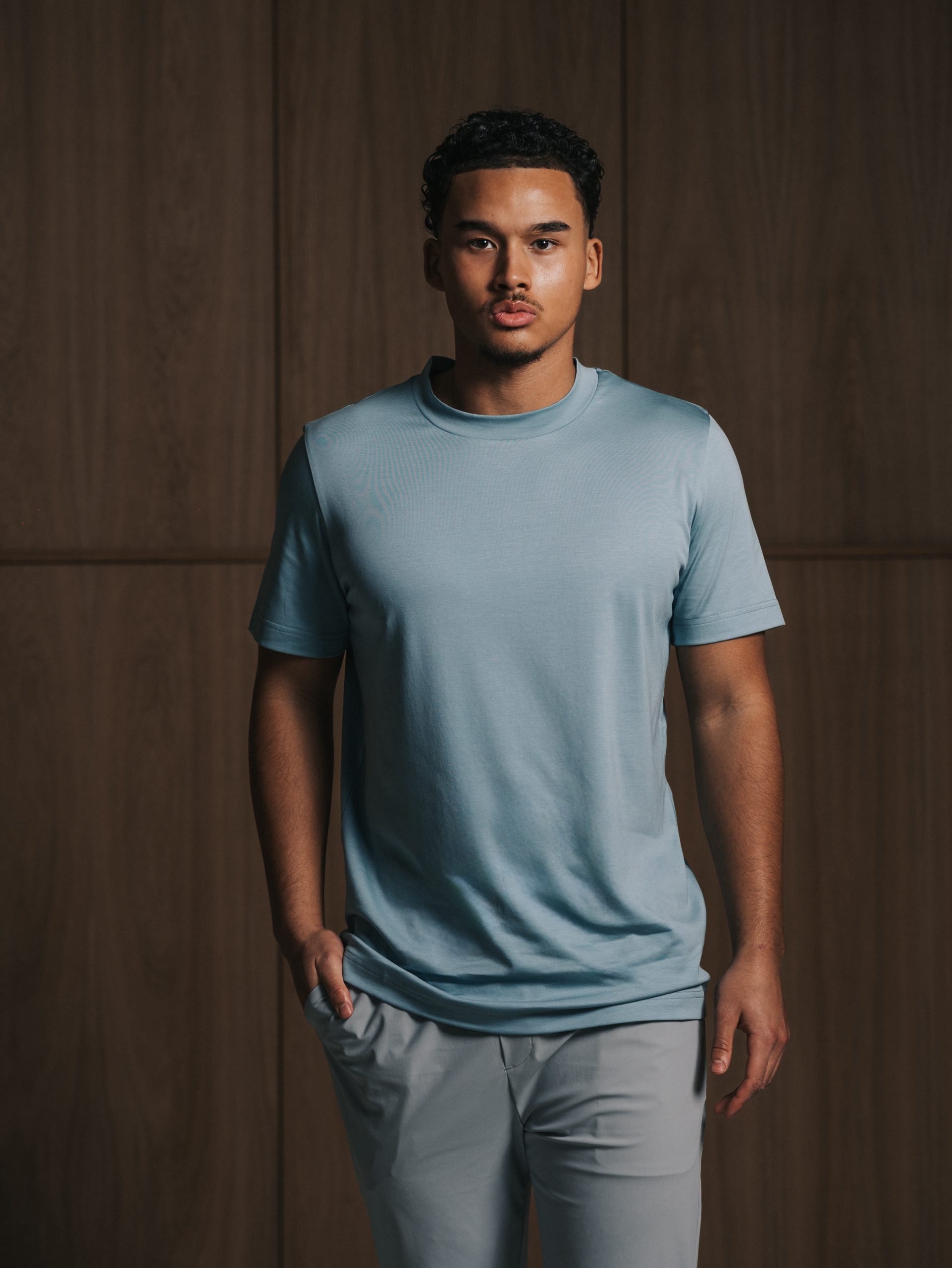 Aurore T-shirt — afbeelding 2