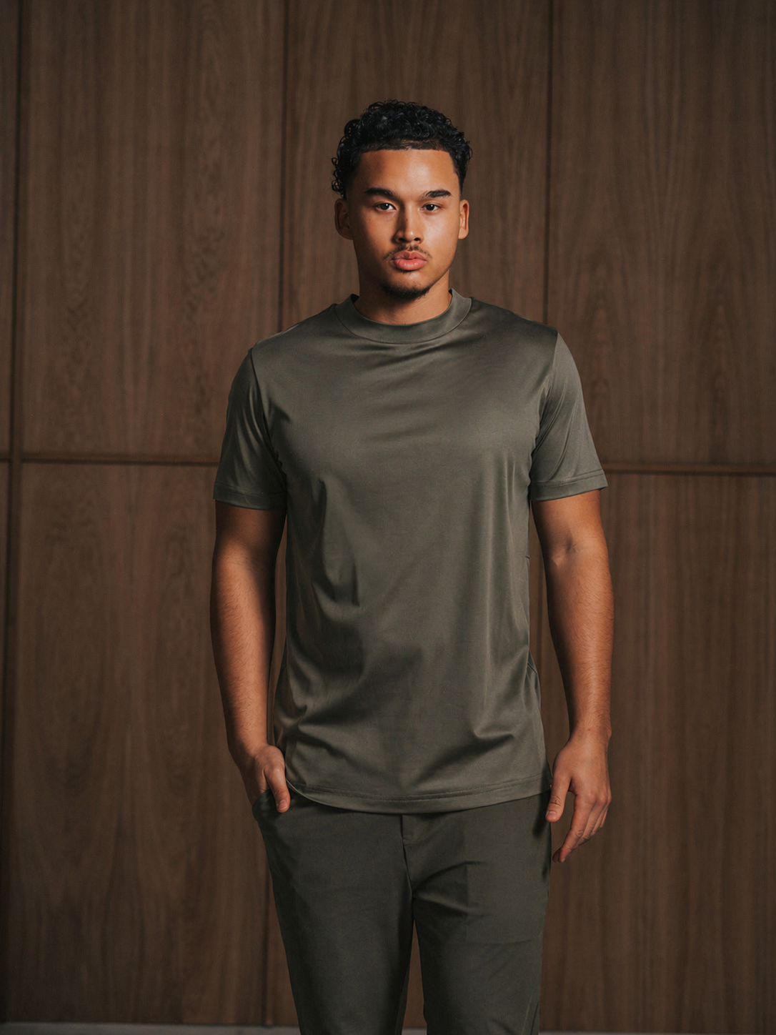 Vente Amée T-shirt — afbeelding 1