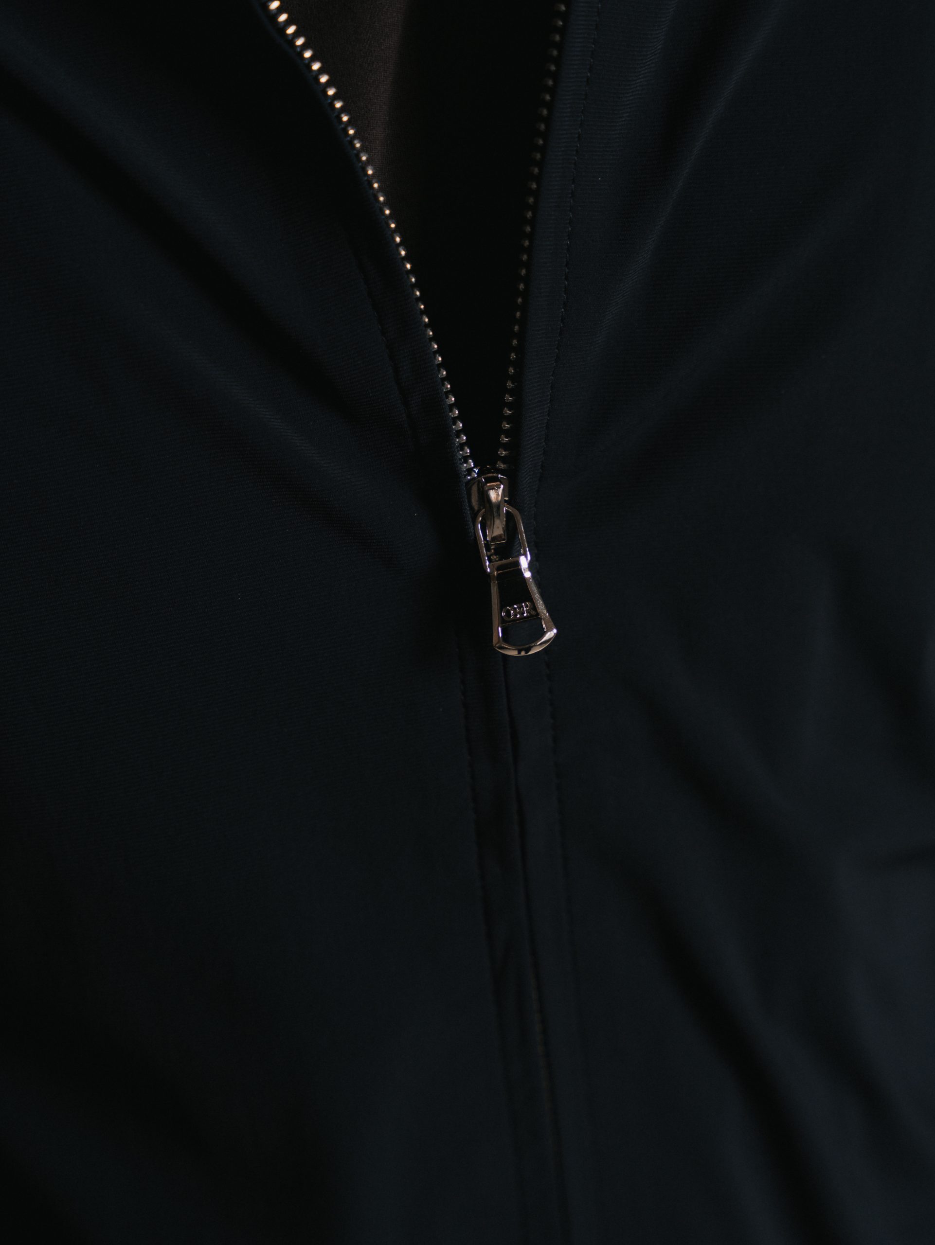 Noir Absolu Techsuit — afbeelding 4