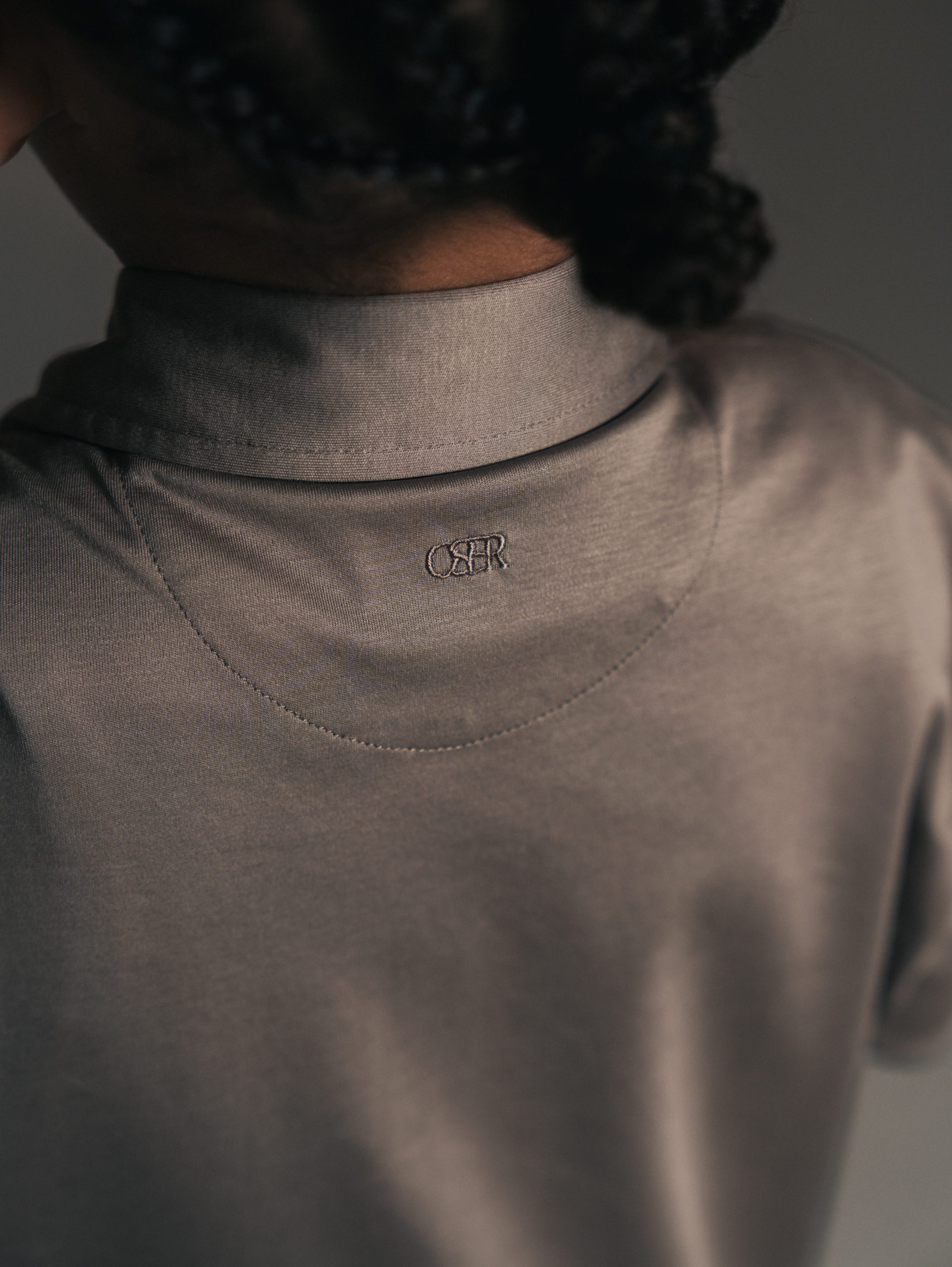 Champagne Polo — afbeelding 5