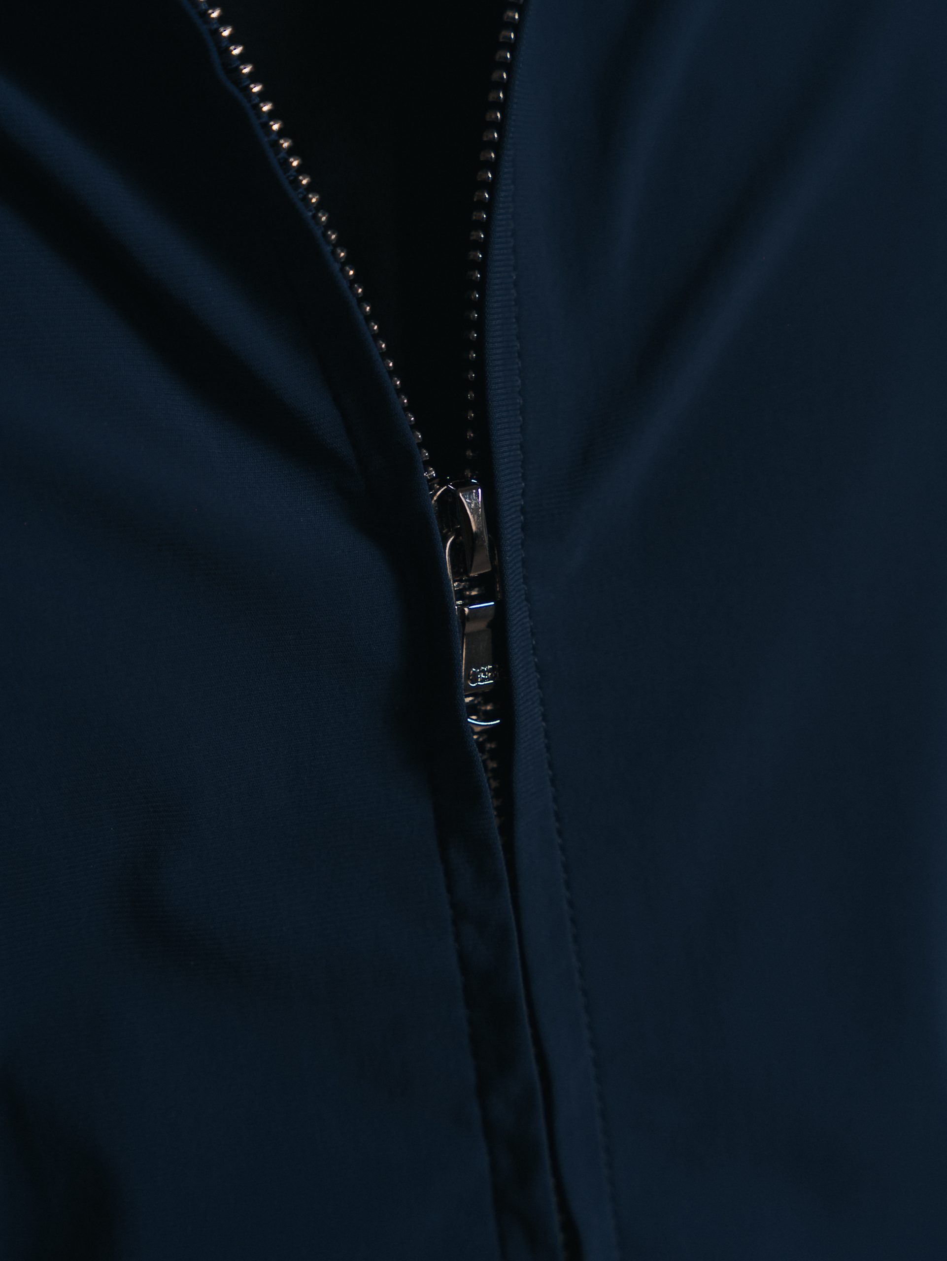 Bleu Impérial Techsuit — afbeelding 8