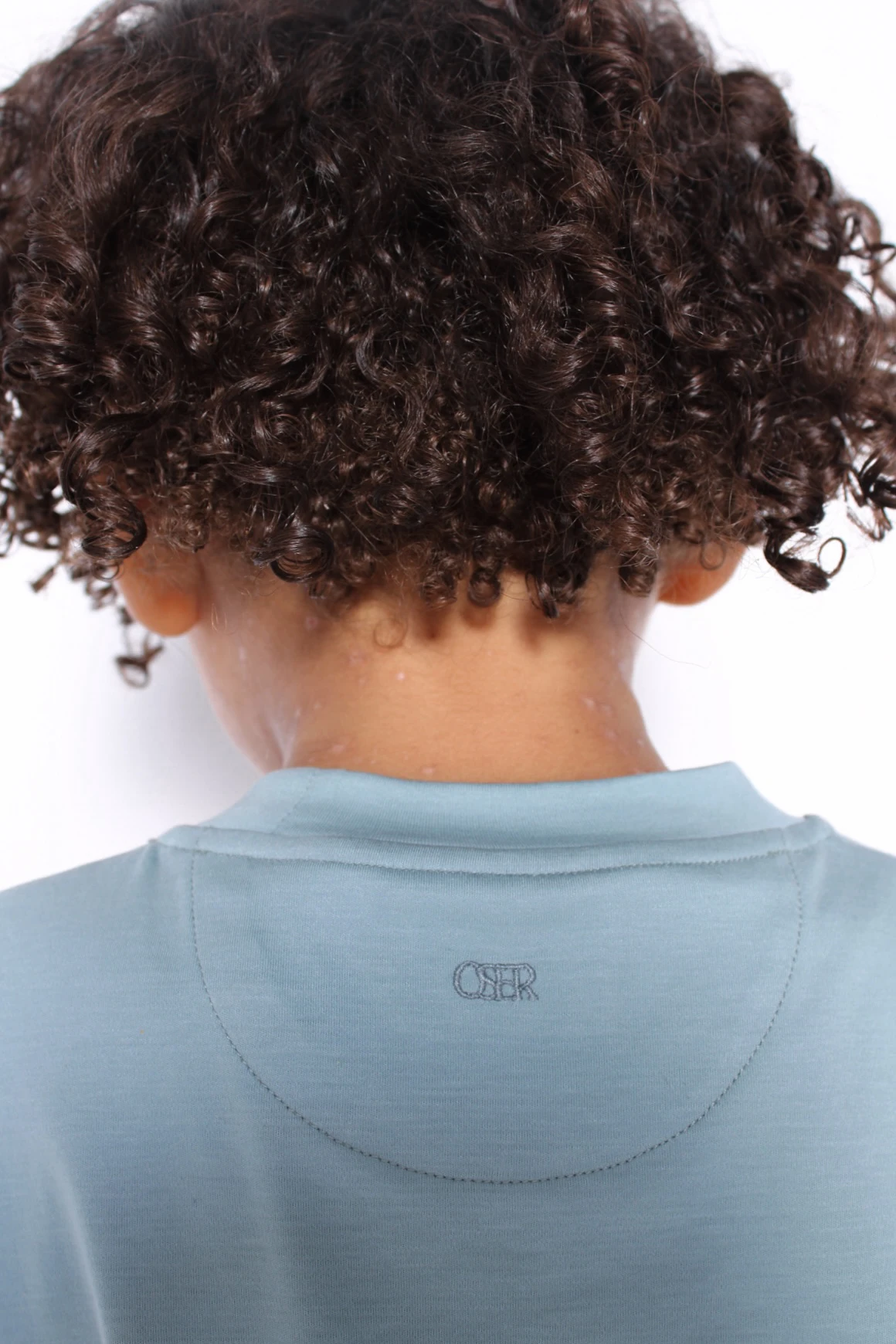 Aurore T-shirt — afbeelding 2