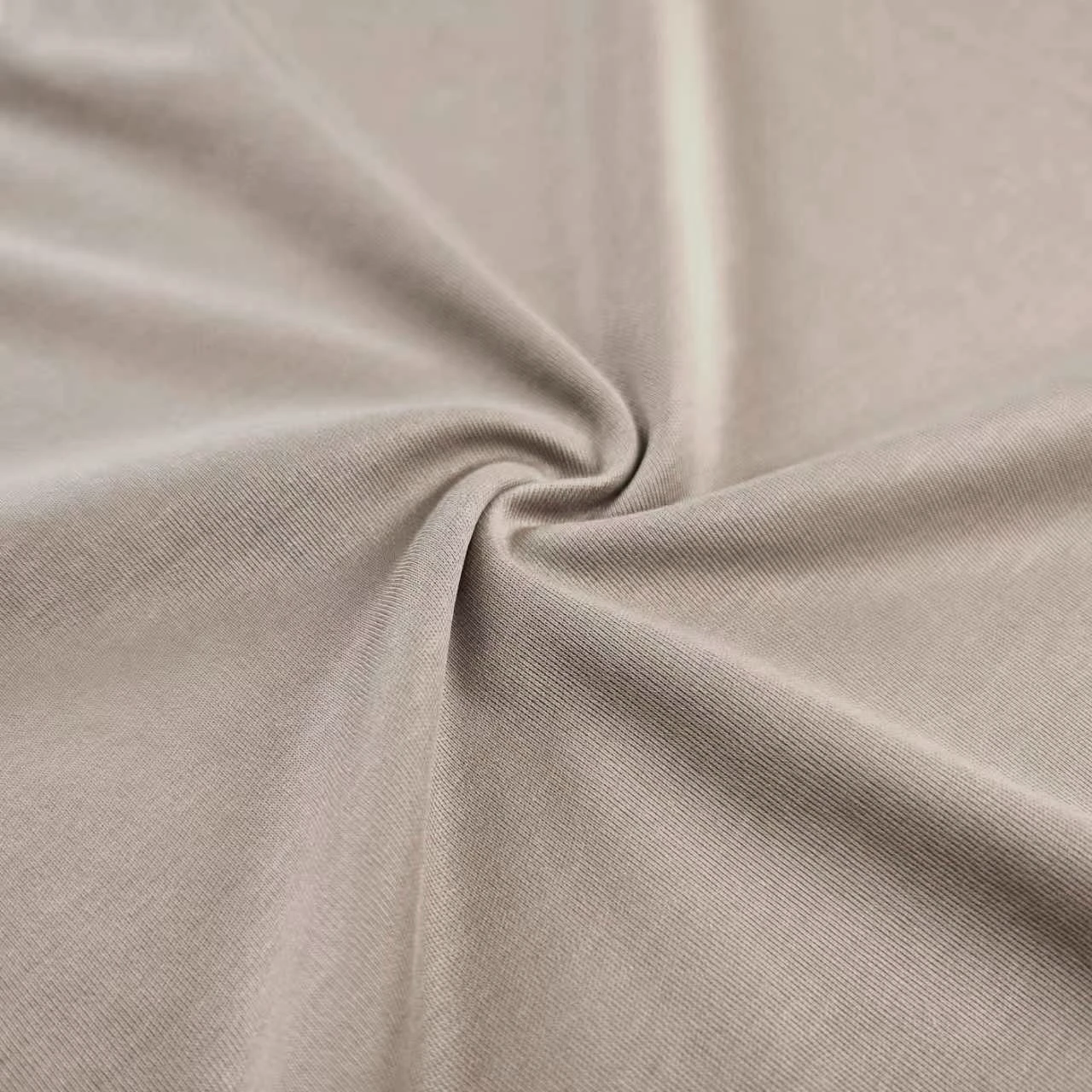 Champagne T-Shirt — afbeelding 3