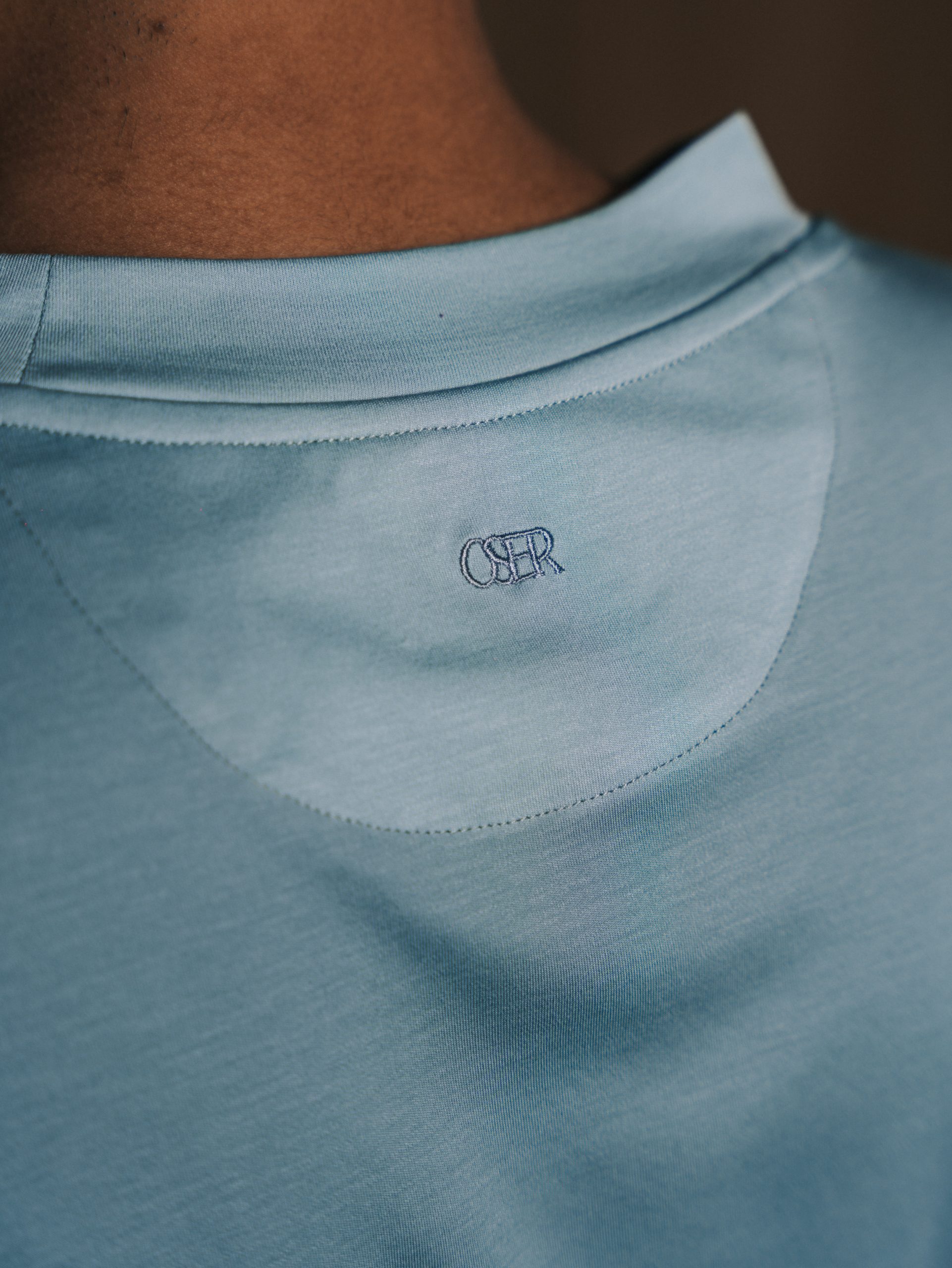 Aurore T-shirt — afbeelding 3