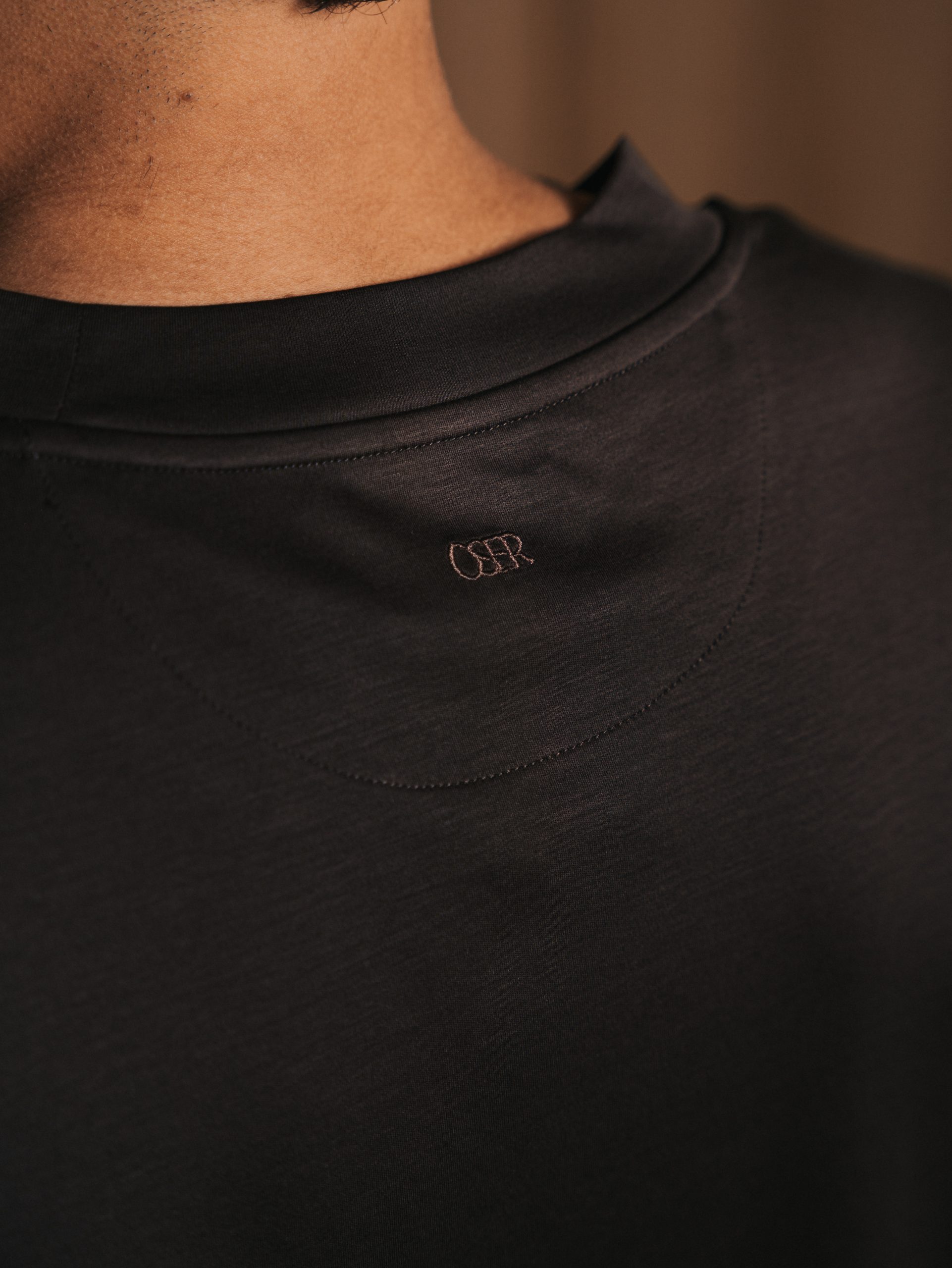 Bois Sombre T-shirt