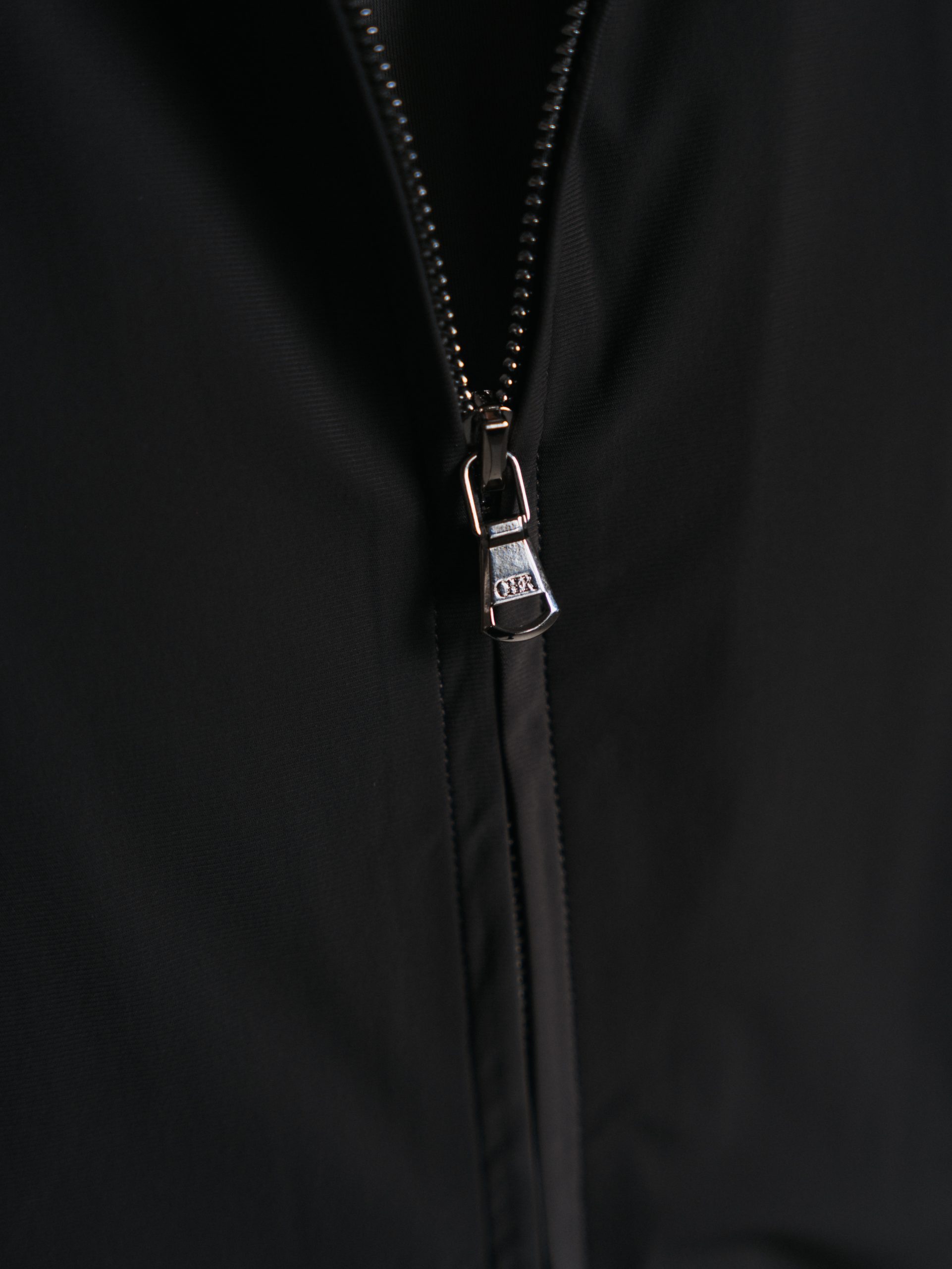 Bois Sombre Techsuit — afbeelding 7