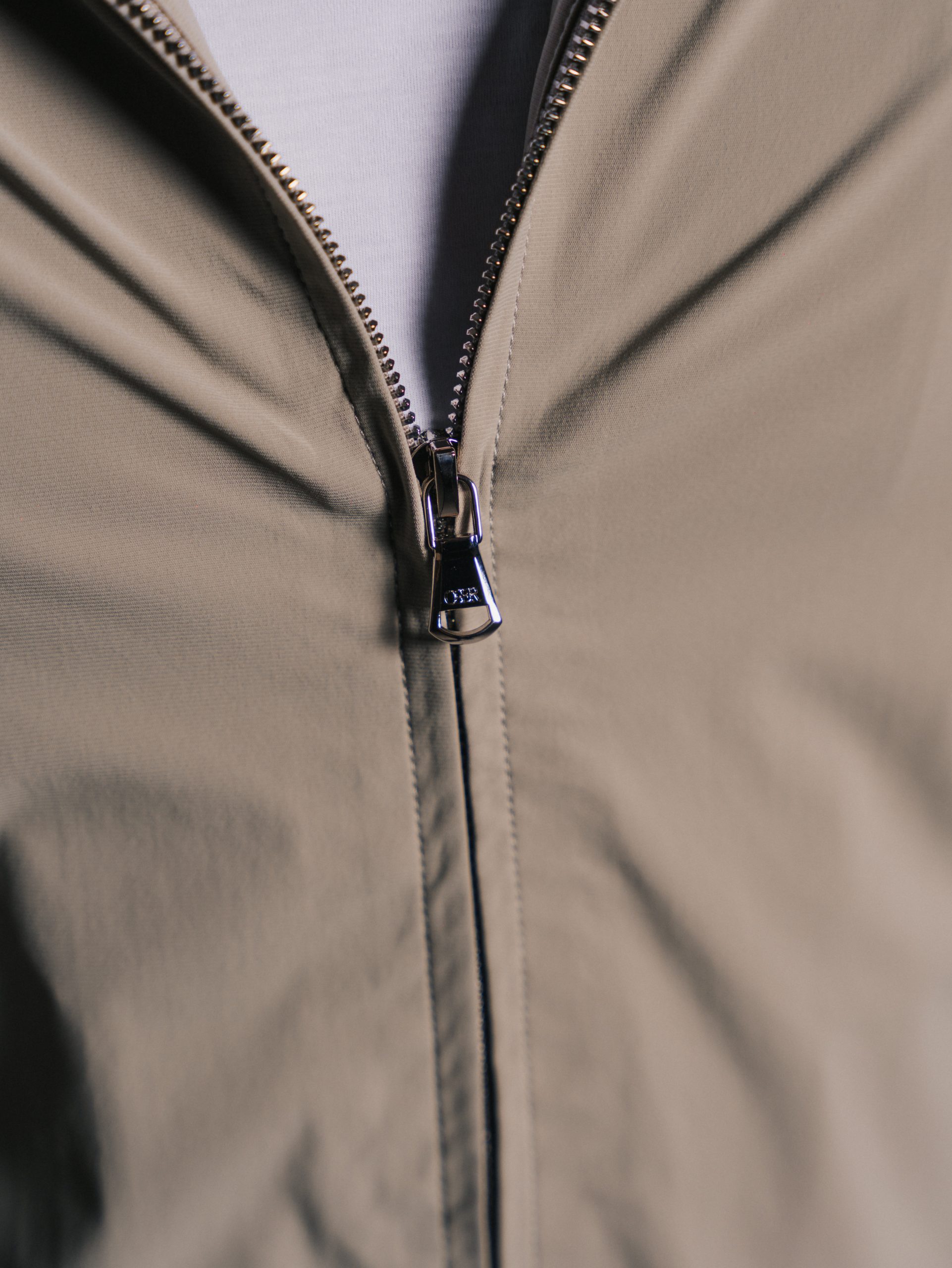 Sable Fin Techsuit — afbeelding 6