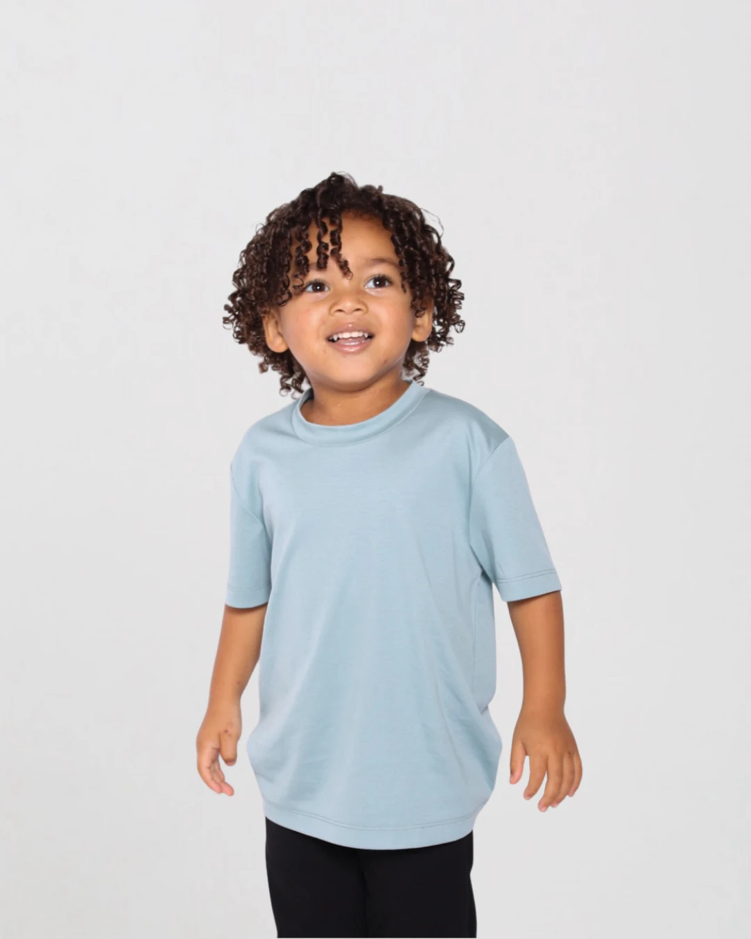 Aurore T-shirt — afbeelding 1