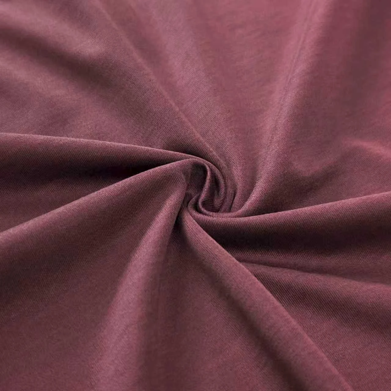 Rouge Sombre T-Shirt — afbeelding 3