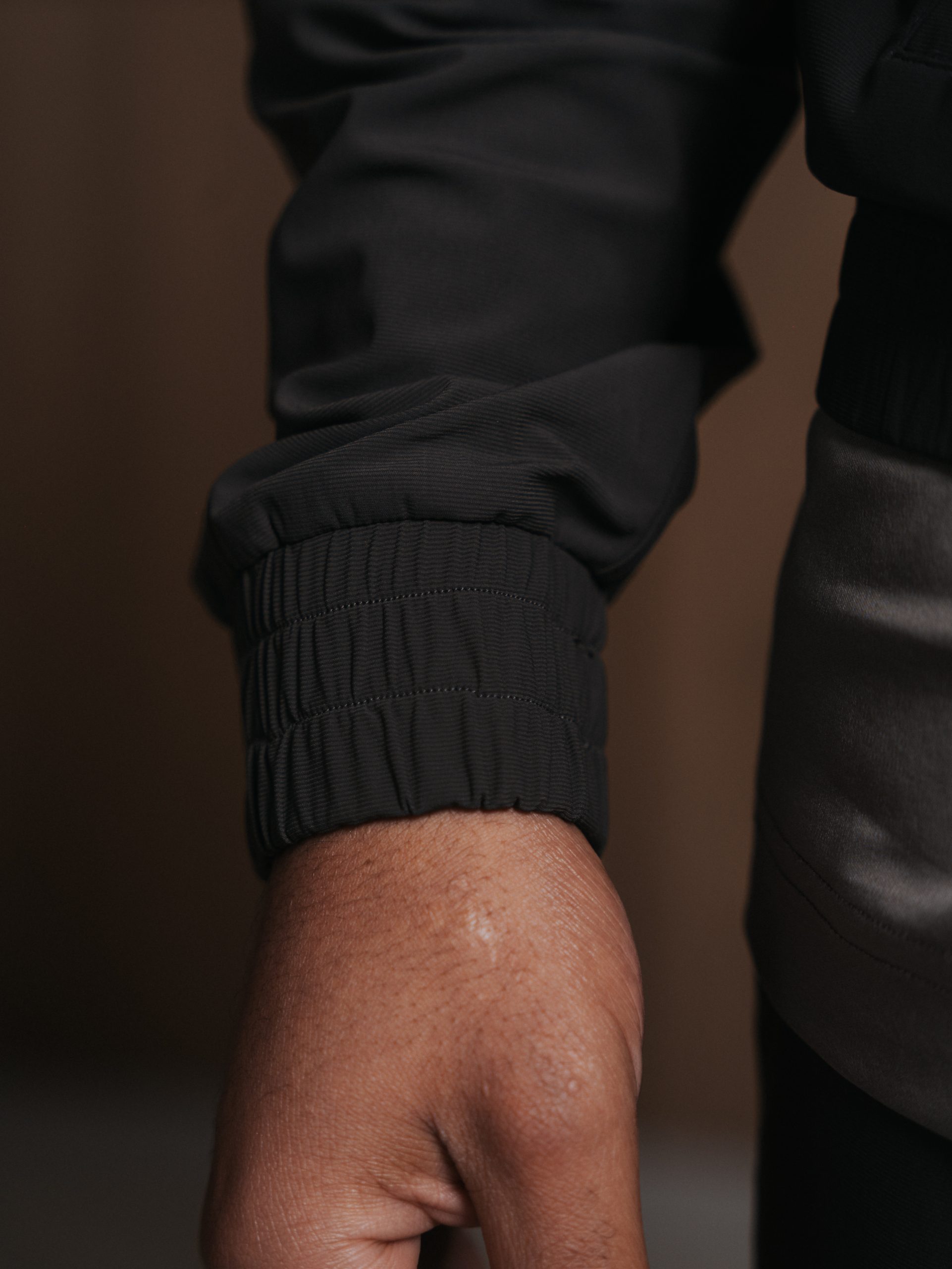 Bois Sombre Techsuit — afbeelding 8