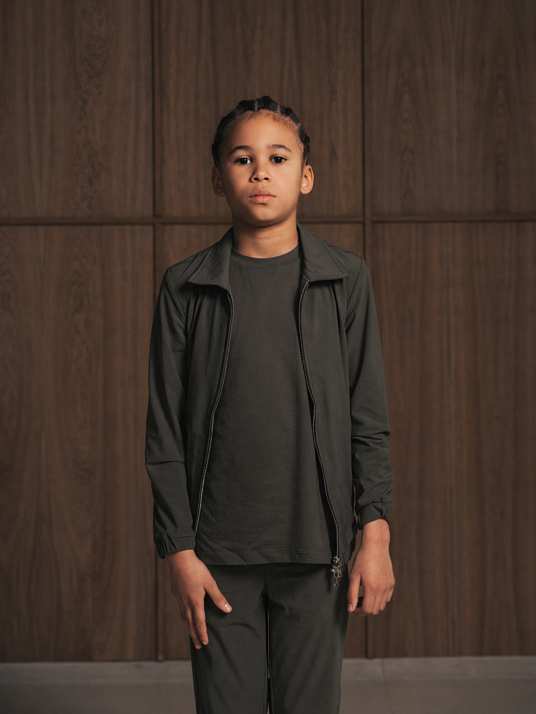 Vente Amée Techsuit — afbeelding 1