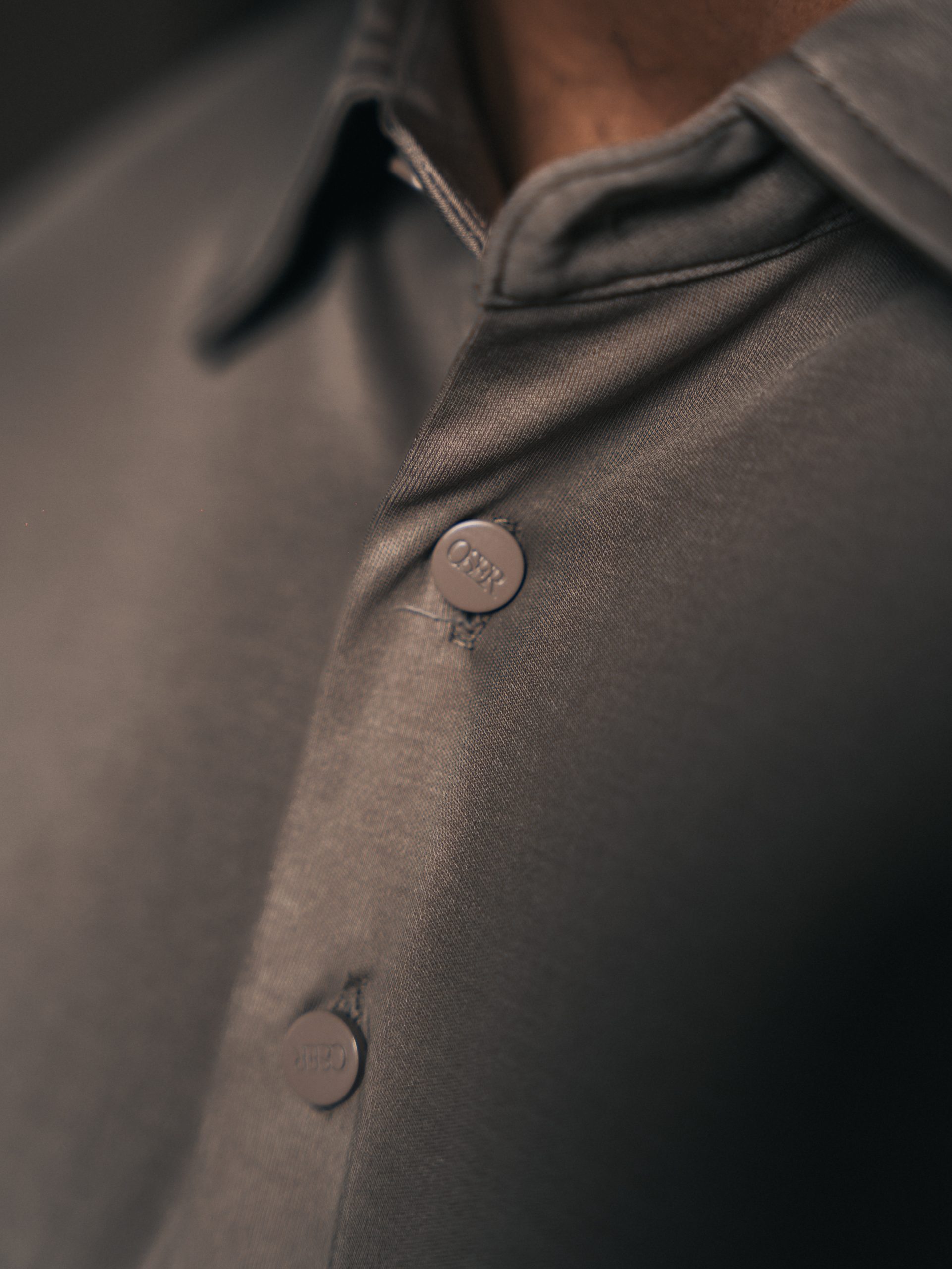 Champagne Polo — afbeelding 5