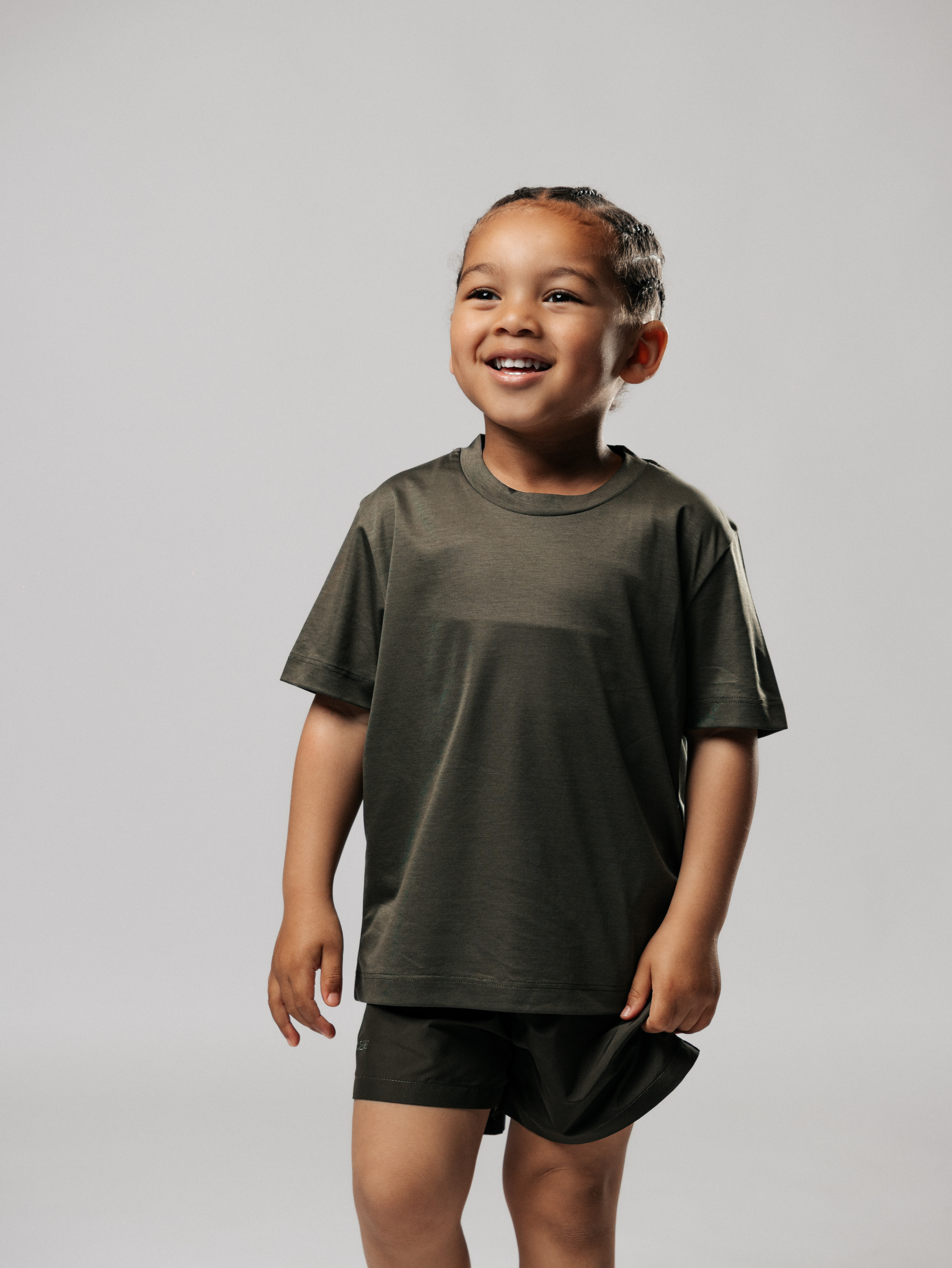 Vente Amée T-shirt