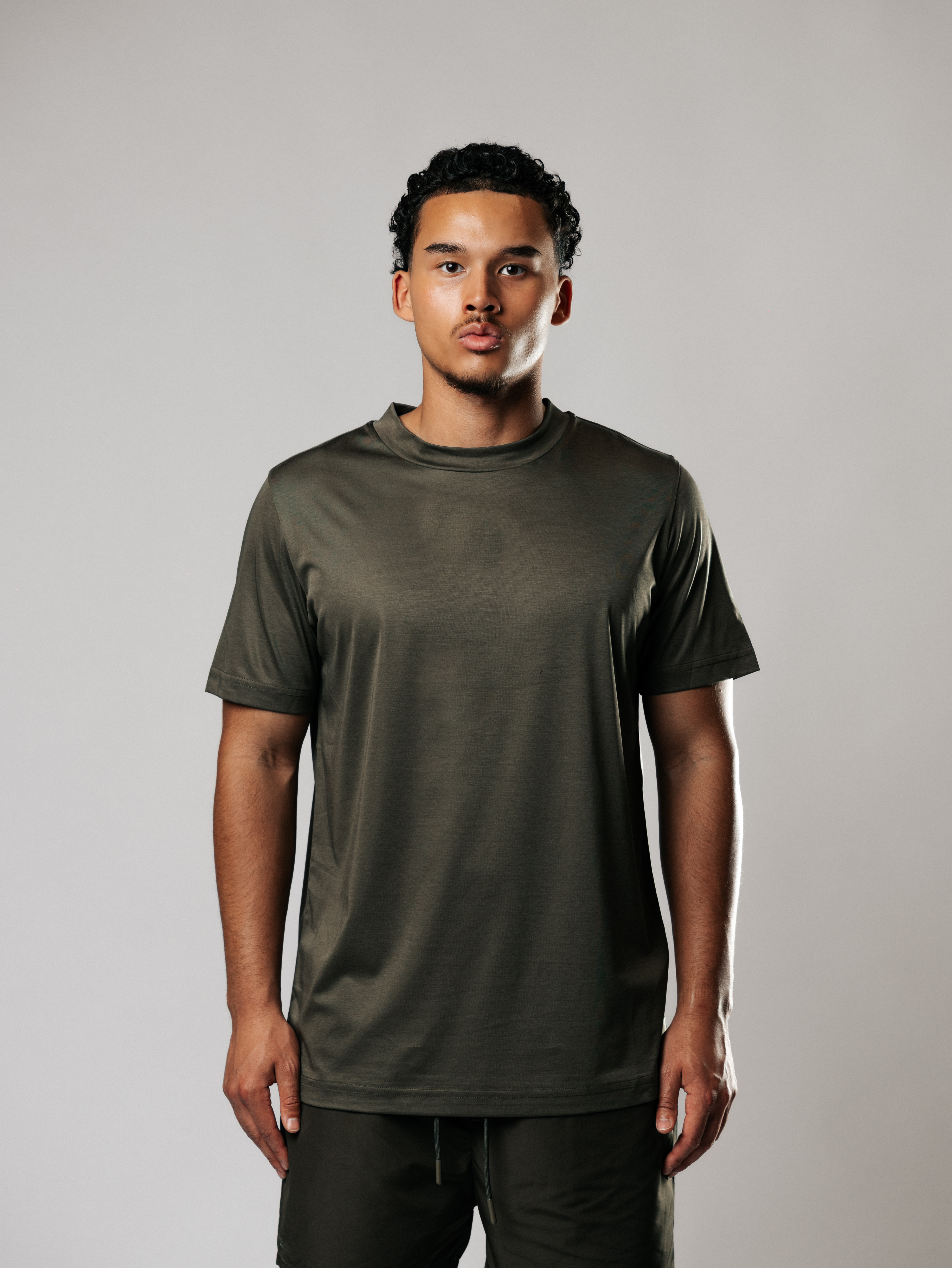 Vente Amée T-shirt